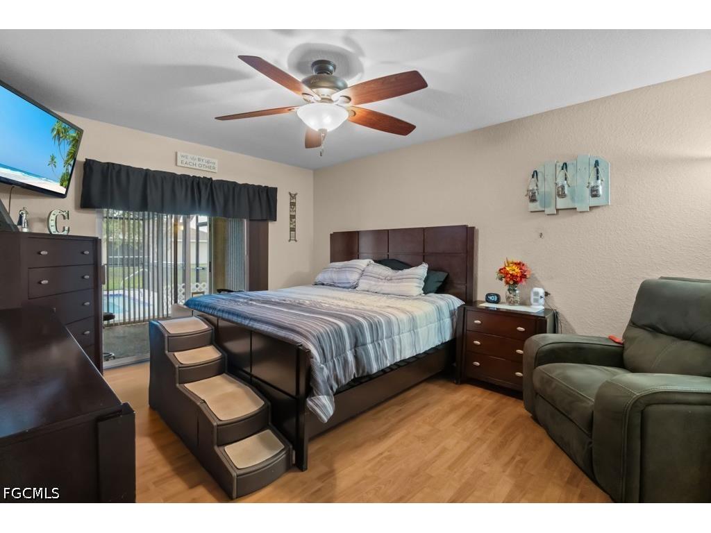 613 NW 14th Terrace Cape Coral FL 33993 2026024364 image22