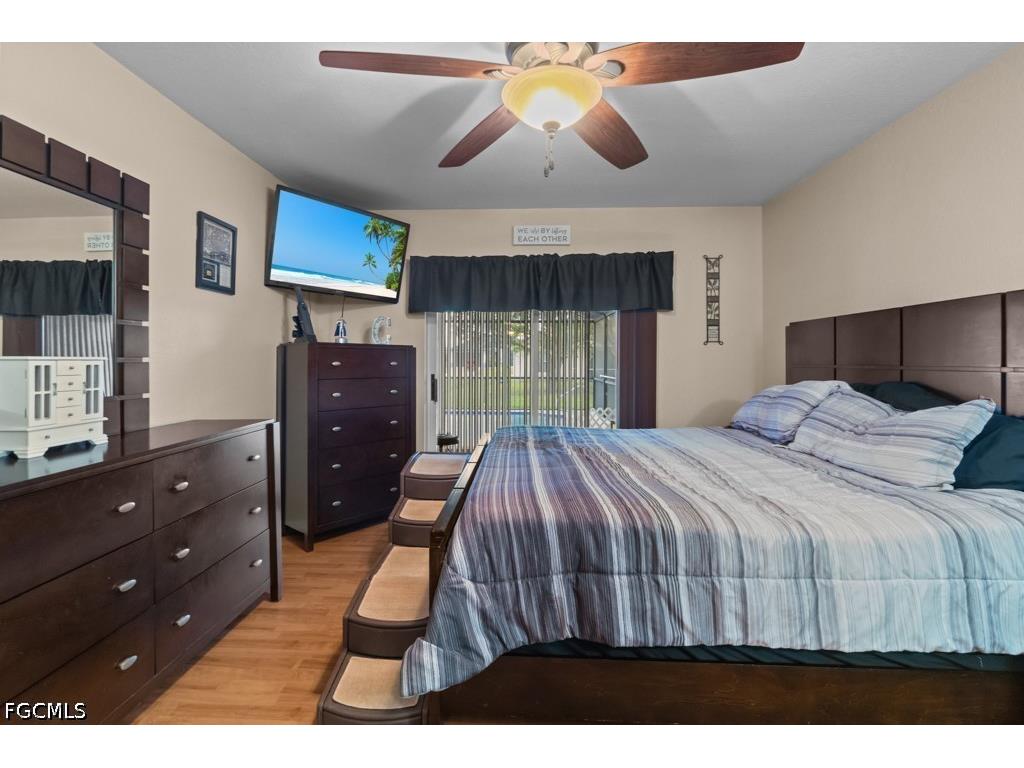 613 NW 14th Terrace Cape Coral FL 33993 2026024364 image23