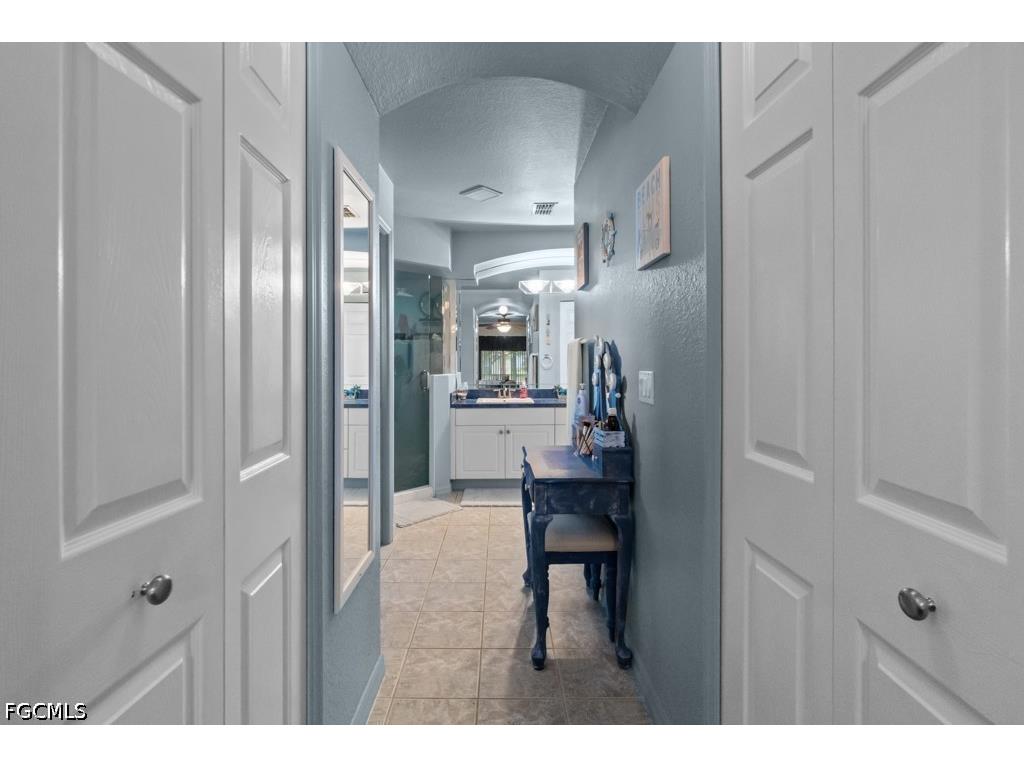 613 NW 14th Terrace Cape Coral FL 33993 2026024364 image24