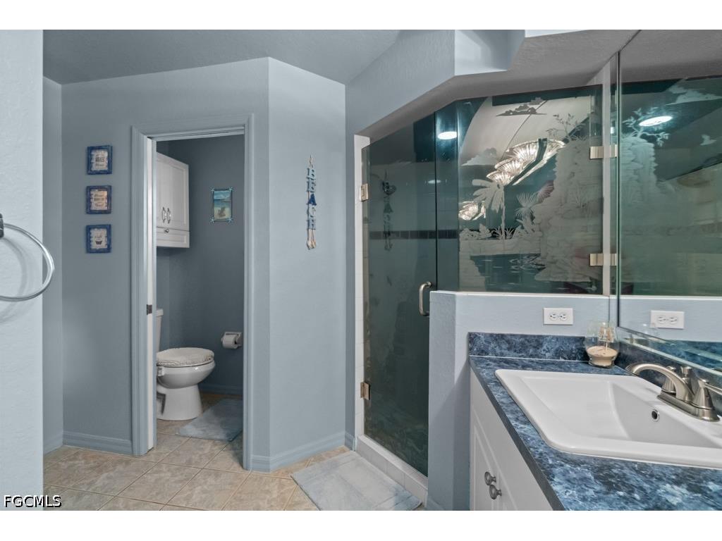 613 NW 14th Terrace Cape Coral FL 33993 2026024364 image26