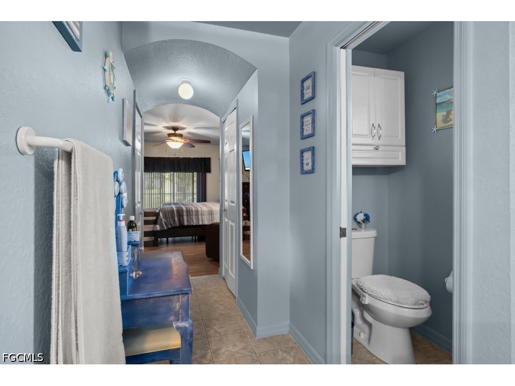 613 NW 14th Terrace Cape Coral FL 33993 2026024364 image27