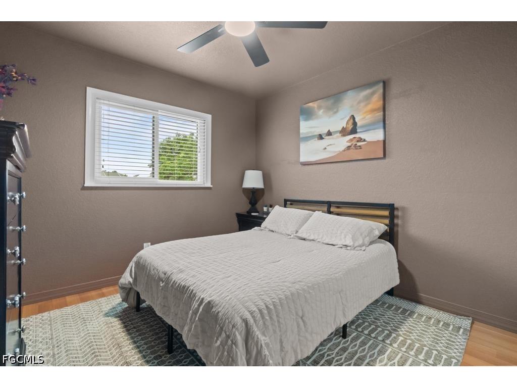 613 NW 14th Terrace Cape Coral FL 33993 2026024364 image28