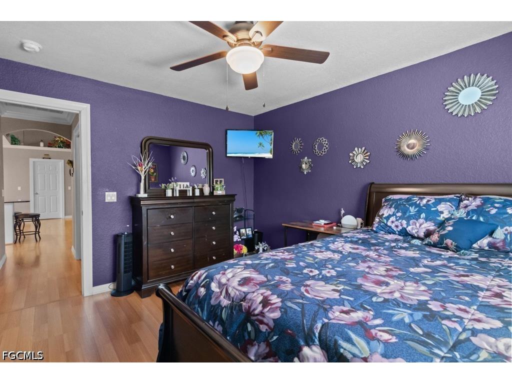 613 NW 14th Terrace Cape Coral FL 33993 2026024364 image30