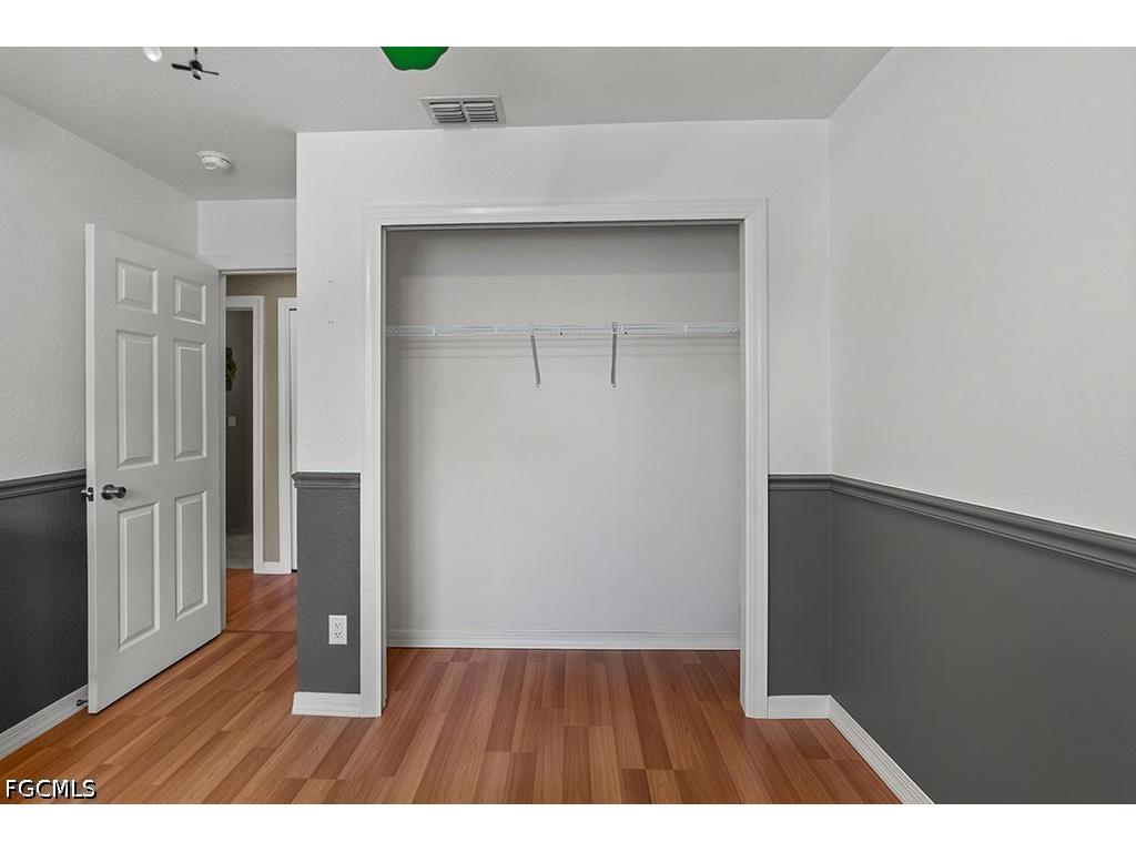 613 NW 14th Terrace Cape Coral FL 33993 2026024364 image31