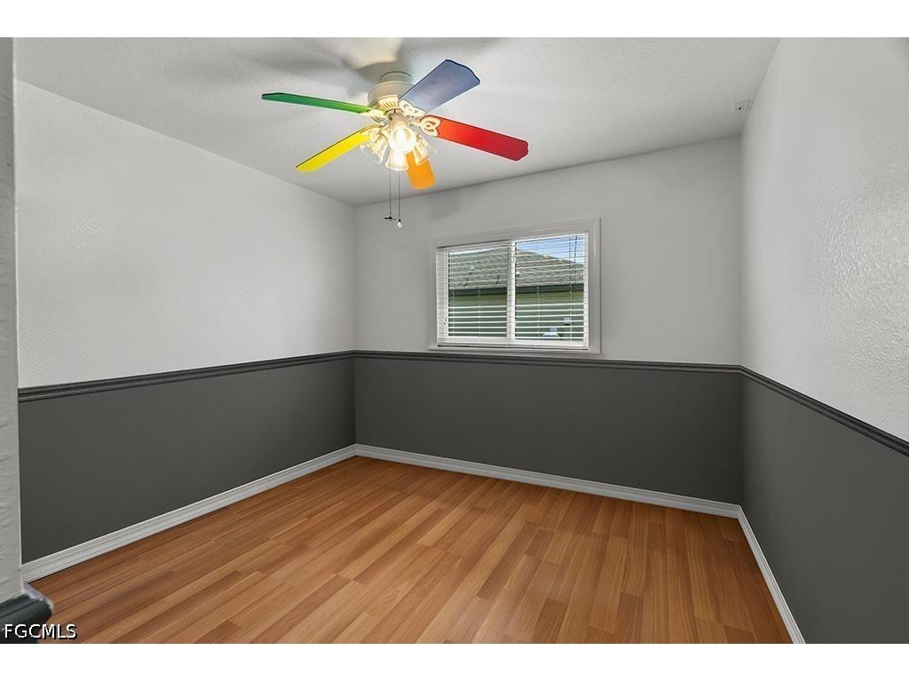 613 NW 14th Terrace Cape Coral FL 33993 2026024364 image32