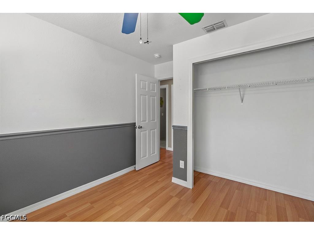 613 NW 14th Terrace Cape Coral FL 33993 2026024364 image33