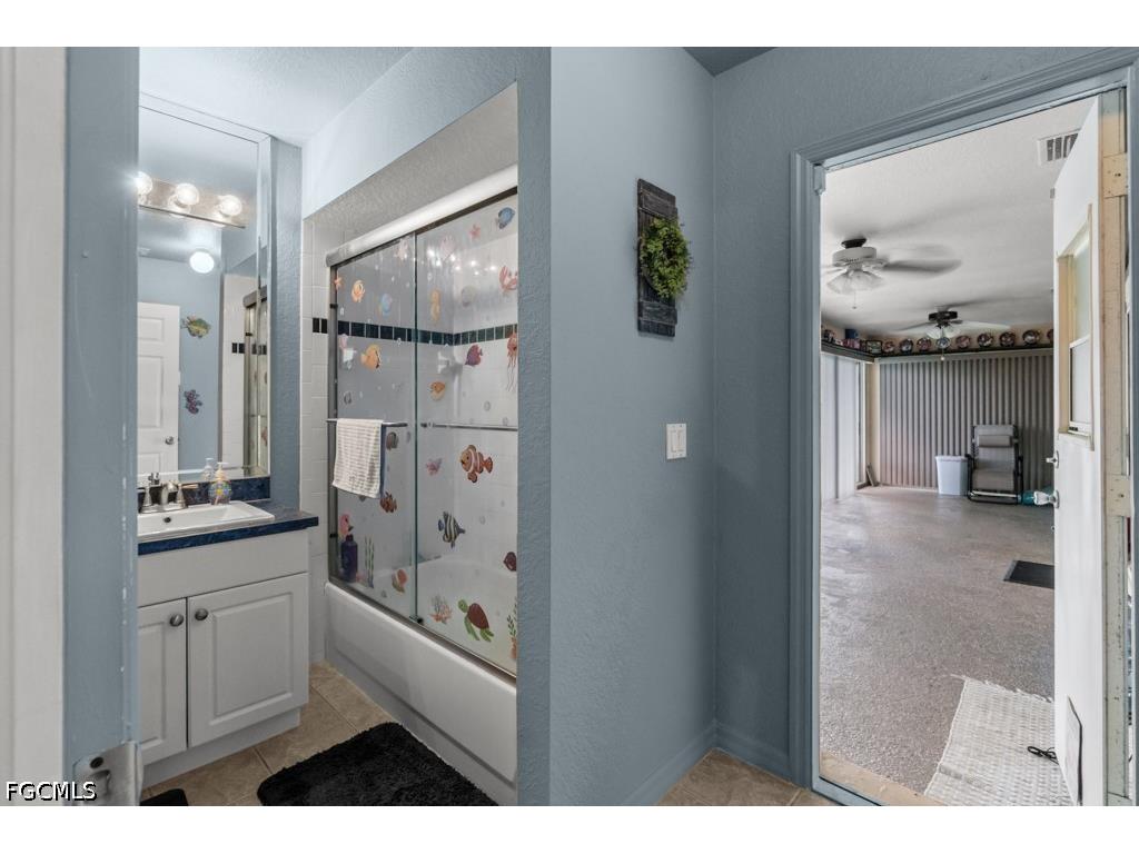 613 NW 14th Terrace Cape Coral FL 33993 2026024364 image34