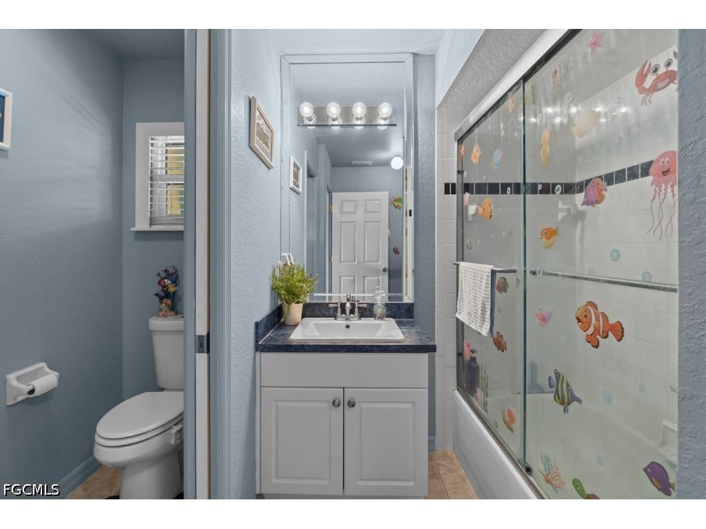 613 NW 14th Terrace Cape Coral FL 33993 2026024364 image35