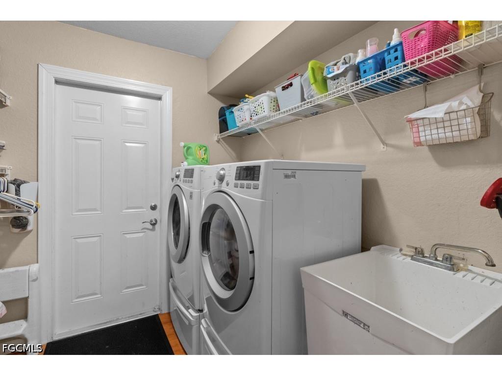 613 NW 14th Terrace Cape Coral FL 33993 2026024364 image38
