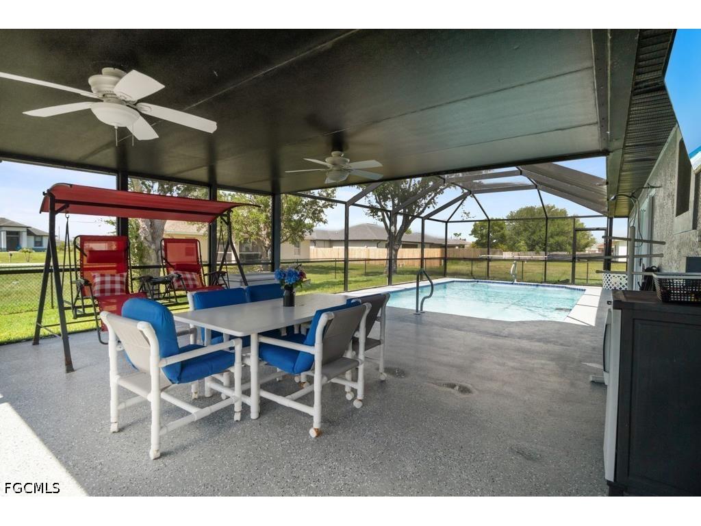 613 NW 14th Terrace Cape Coral FL 33993 2026024364 image39