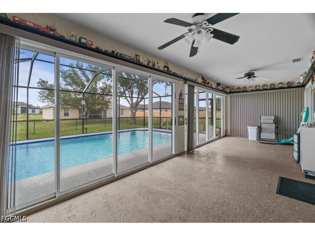 613 NW 14th Terrace Cape Coral FL 33993 2026024364 image40