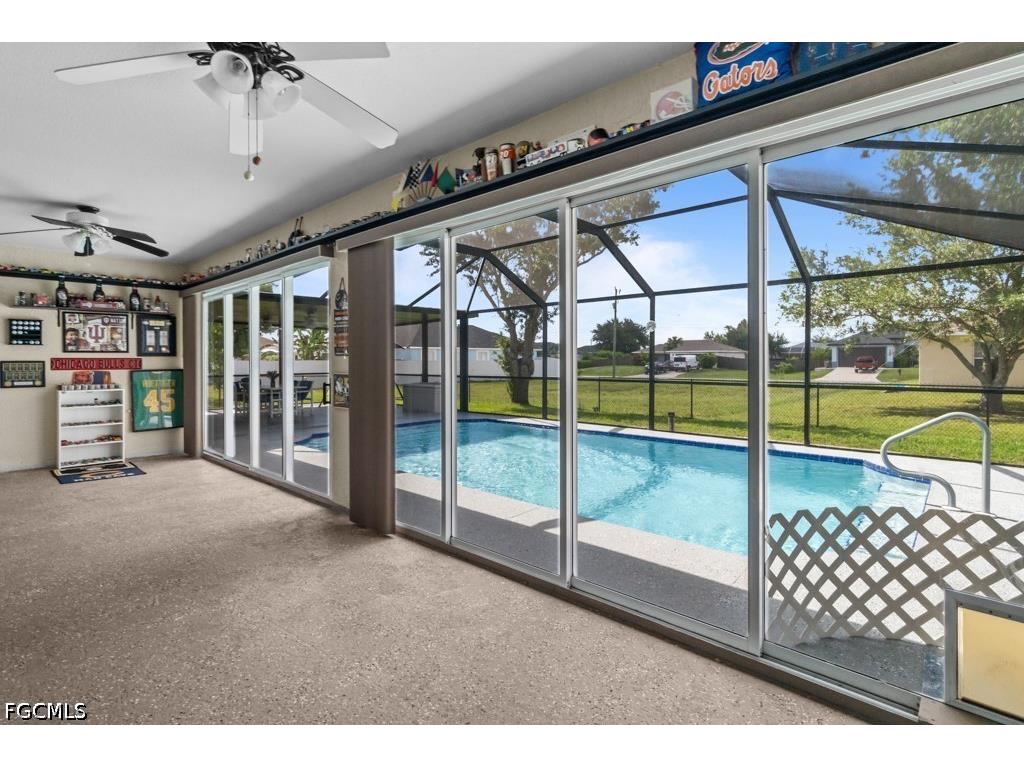 613 NW 14th Terrace Cape Coral FL 33993 2026024364 image41