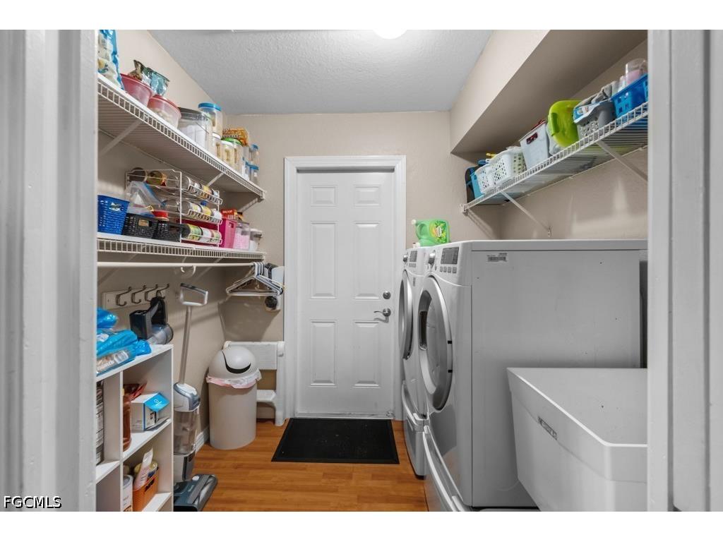 613 NW 14th Terrace Cape Coral FL 33993 2026024364 image42