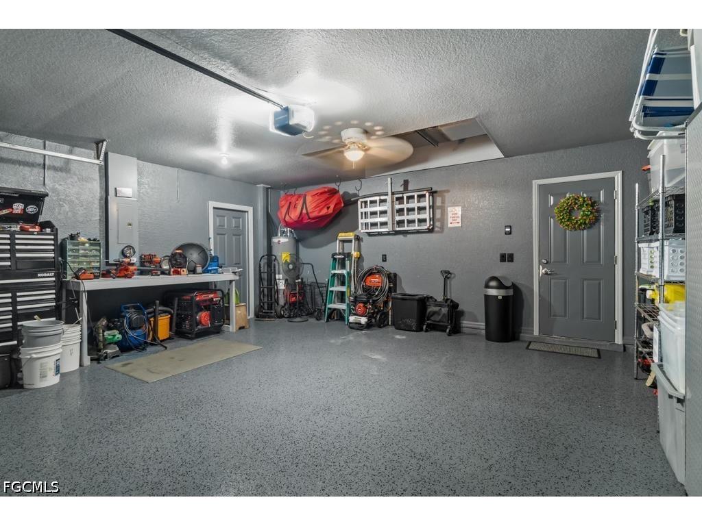 613 NW 14th Terrace Cape Coral FL 33993 2026024364 image43