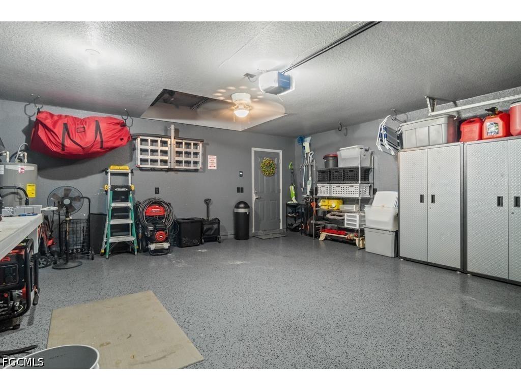 613 NW 14th Terrace Cape Coral FL 33993 2026024364 image44