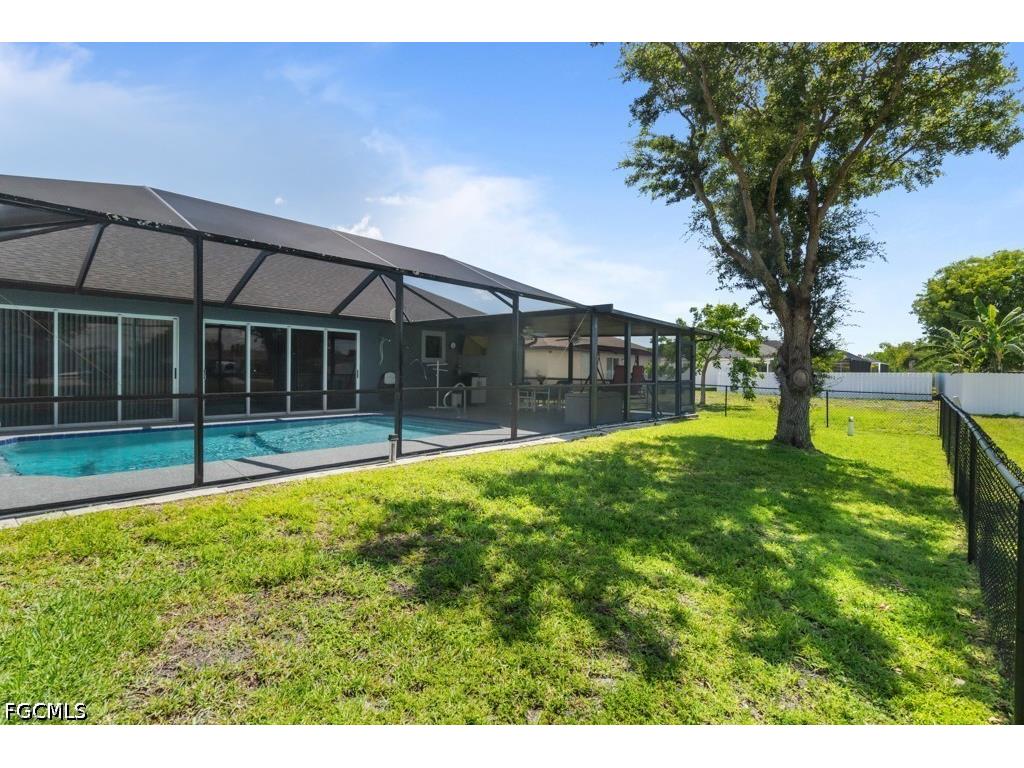 613 NW 14th Terrace Cape Coral FL 33993 2026024364 image46