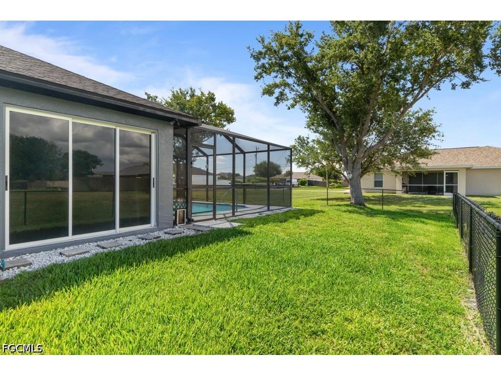 613 NW 14th Terrace Cape Coral FL 33993 2026024364 image49