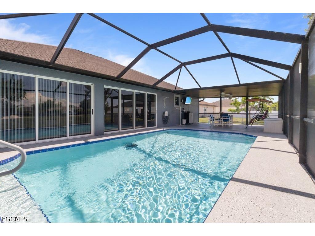 613 NW 14th Terrace Cape Coral FL 33993 2026024364 image8