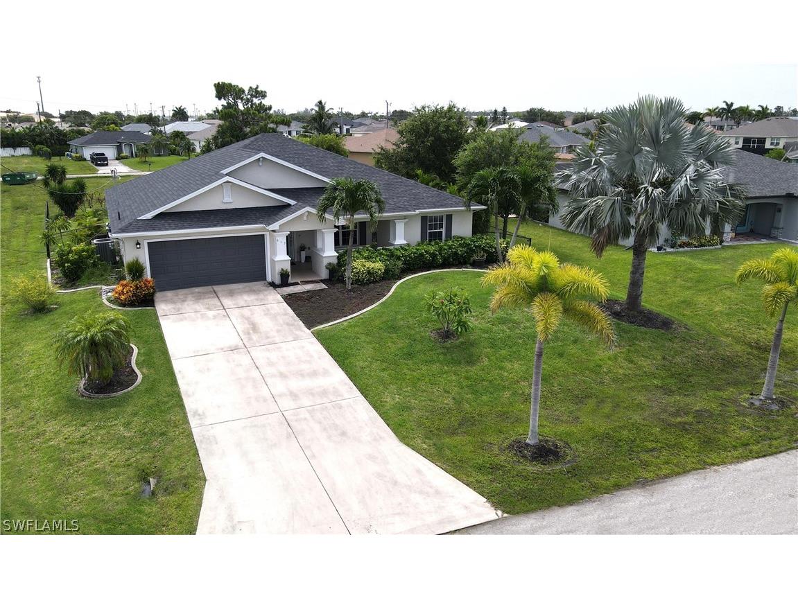 613 NW 18th Avenue Cape Coral FL 33993 224059424 image1