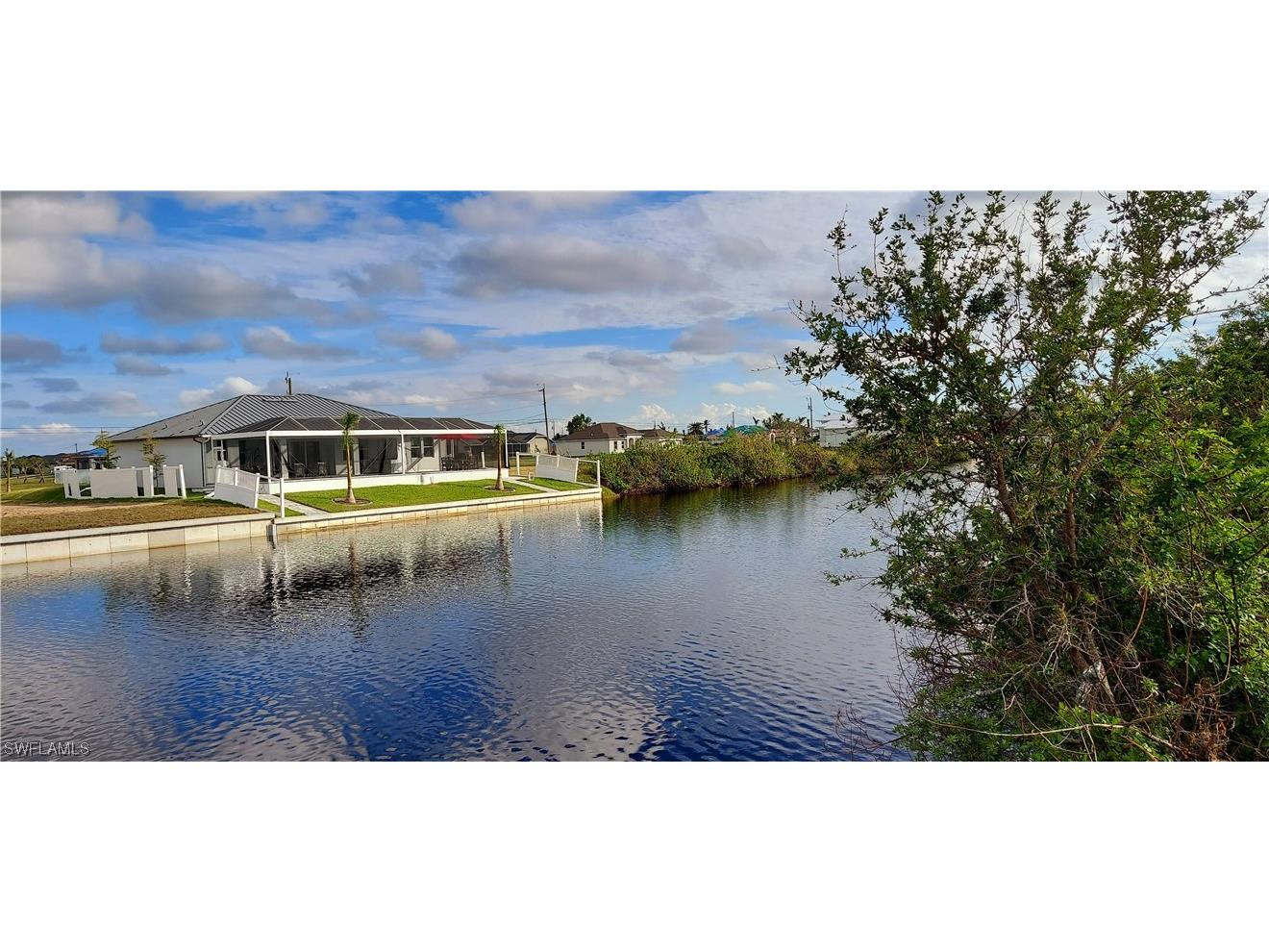 613 NW 36th Place Cape Coral FL 33993 224020403 image1