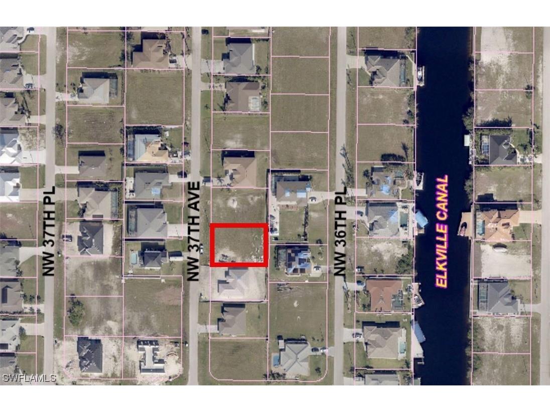 613 NW 37th Avenue Cape Coral FL 33993 224019273 image1