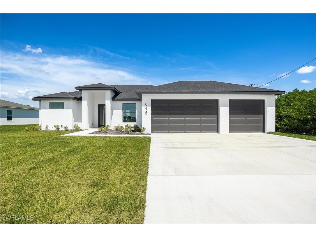 613 NW 7th Place Cape Coral FL 33993 224042640 image1