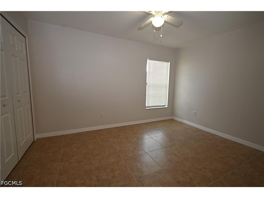 613 SE 14th Street Cape Coral FL 33990 2026020645 image7
