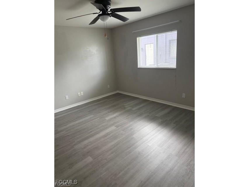 613 SE 21st Street Cape Coral FL 33990 2026005676 image10