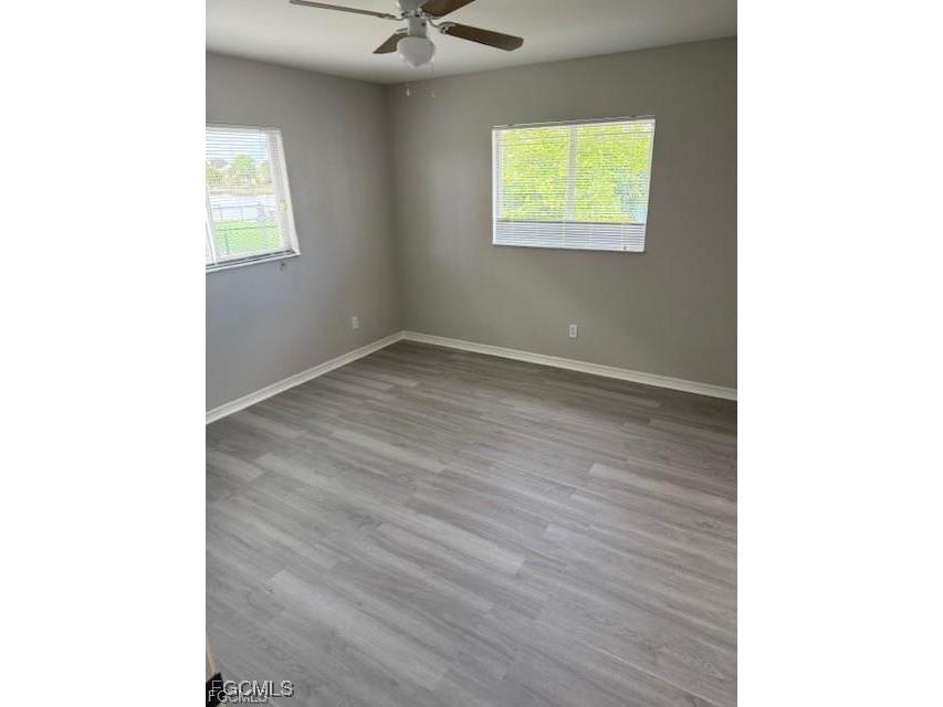 613 SE 21st Street Cape Coral FL 33990 2026005676 image5