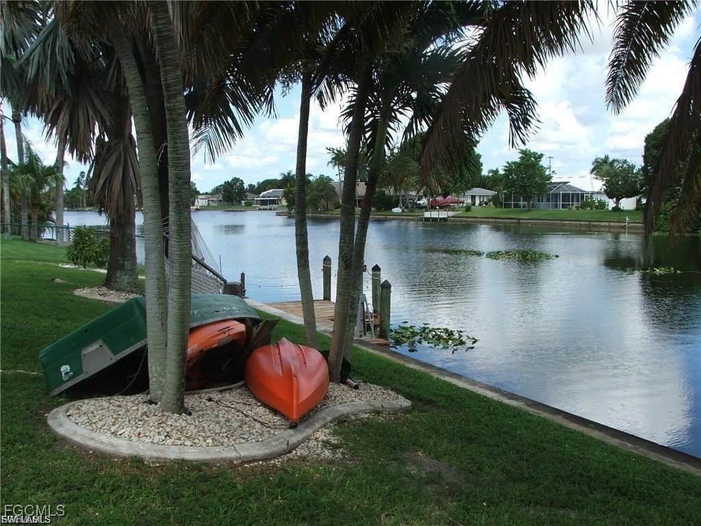 613 SE 21st Street Cape Coral FL 33990 2026005676 image6