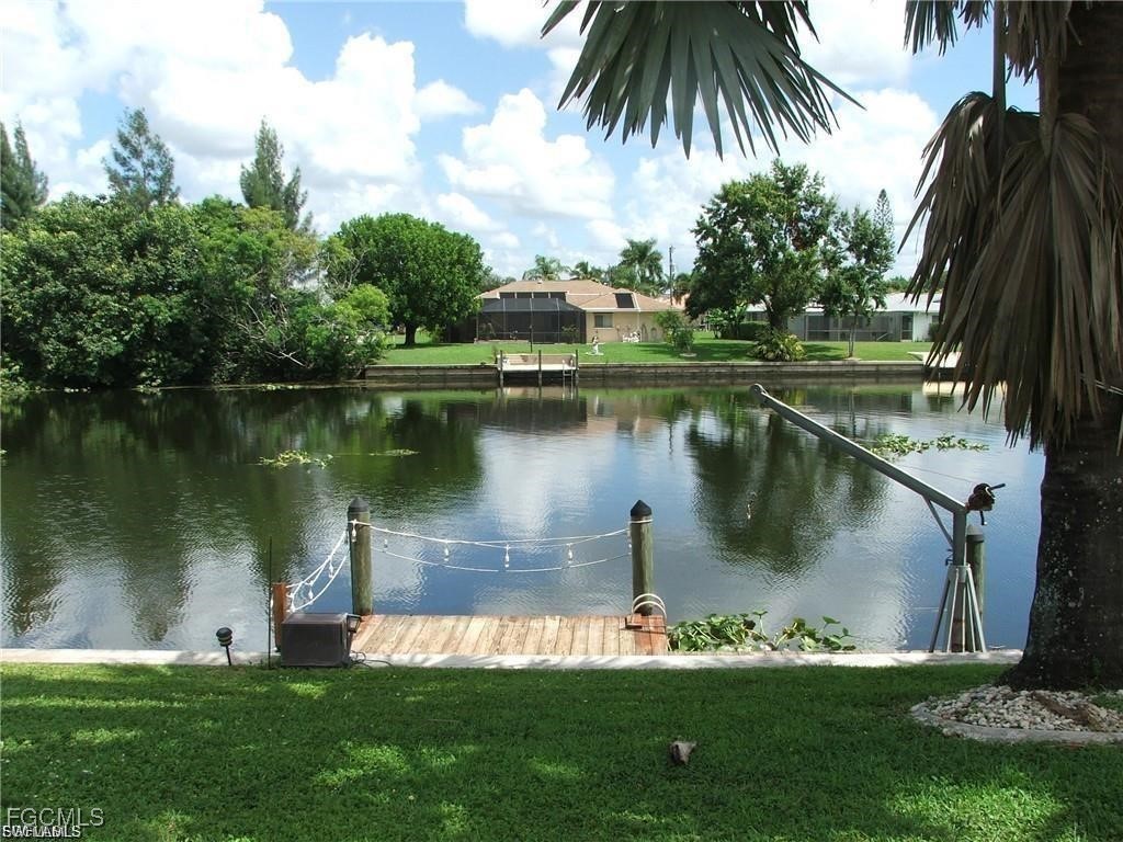 613 SE 21st Street Cape Coral FL 33990 2026005676 image7