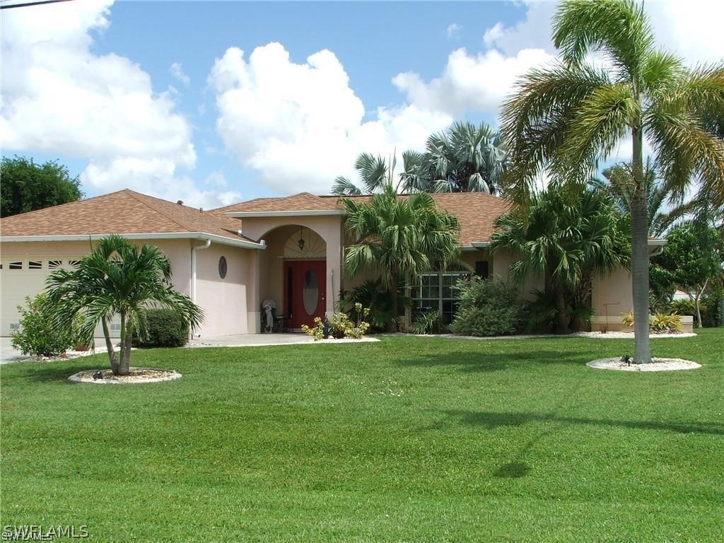 613 SE 21st Street Cape Coral FL 33990 224030965 image1