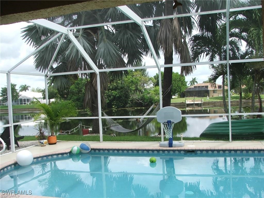 613 SE 21st Street Cape Coral FL 33990 225050323 image10