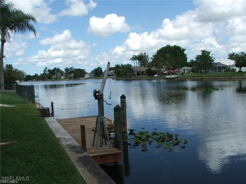 613 SE 21st Street Cape Coral FL 33990 225050323 image13