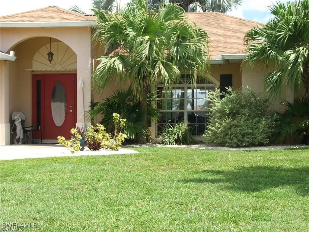 613 SE 21st Street Cape Coral FL 33990 225050323 image2