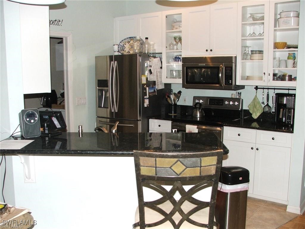 613 SE 21st Street Cape Coral FL 33990 225050323 image5