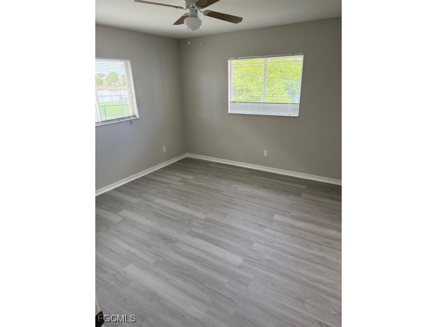 613 SE 21st Street Cape Coral FL 33990 225050323 image6