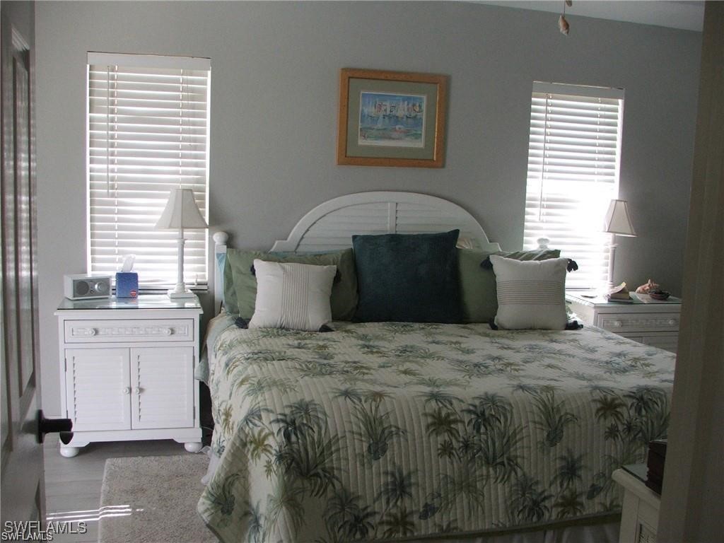 613 SE 21st Street Cape Coral FL 33990 225050323 image7