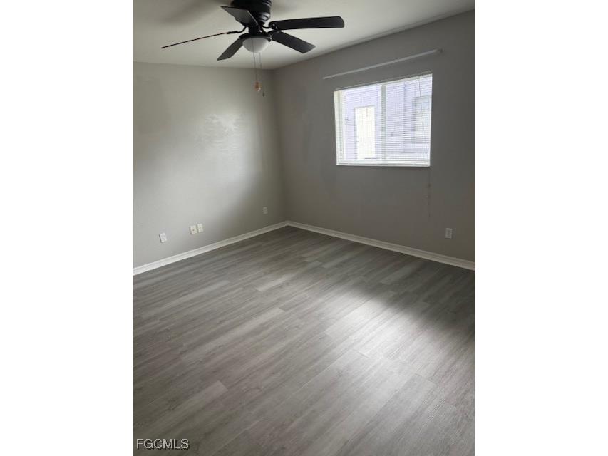 613 SE 21st Street Cape Coral FL 33990 225050323 image9