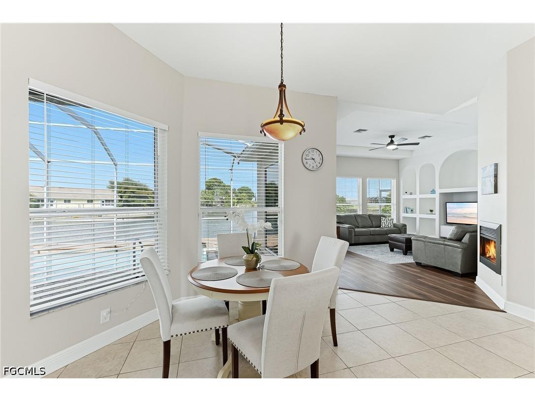 613 SE 4th Place Cape Coral FL 33990 2026023055 image16