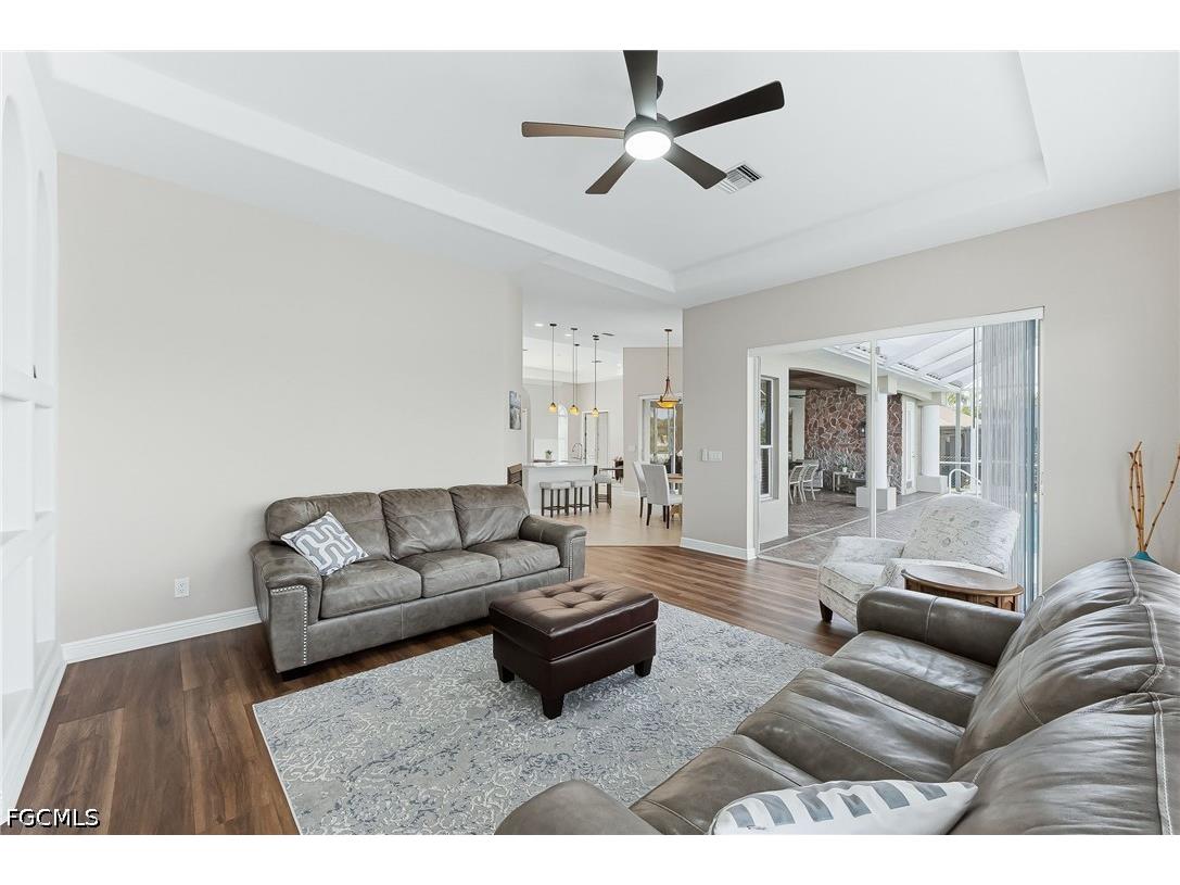 613 SE 4th Place Cape Coral FL 33990 2026023055 image19