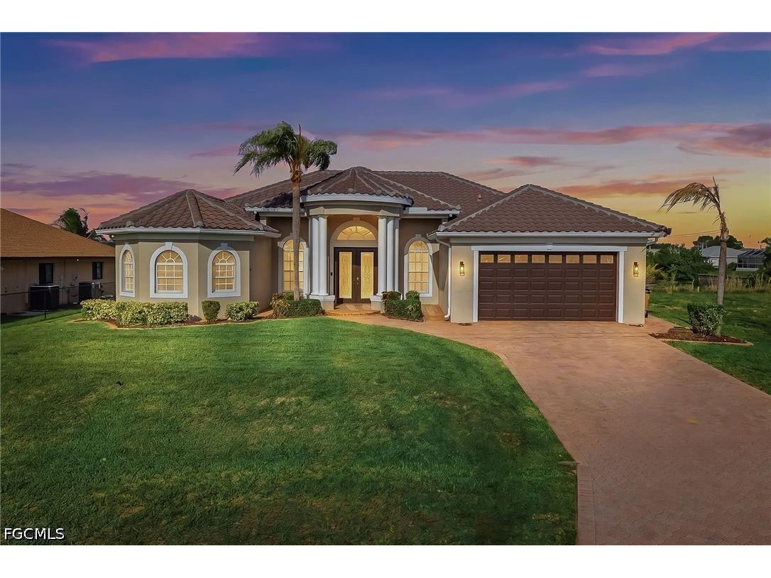 613 SE 4th Place Cape Coral FL 33990 2026023055 image2