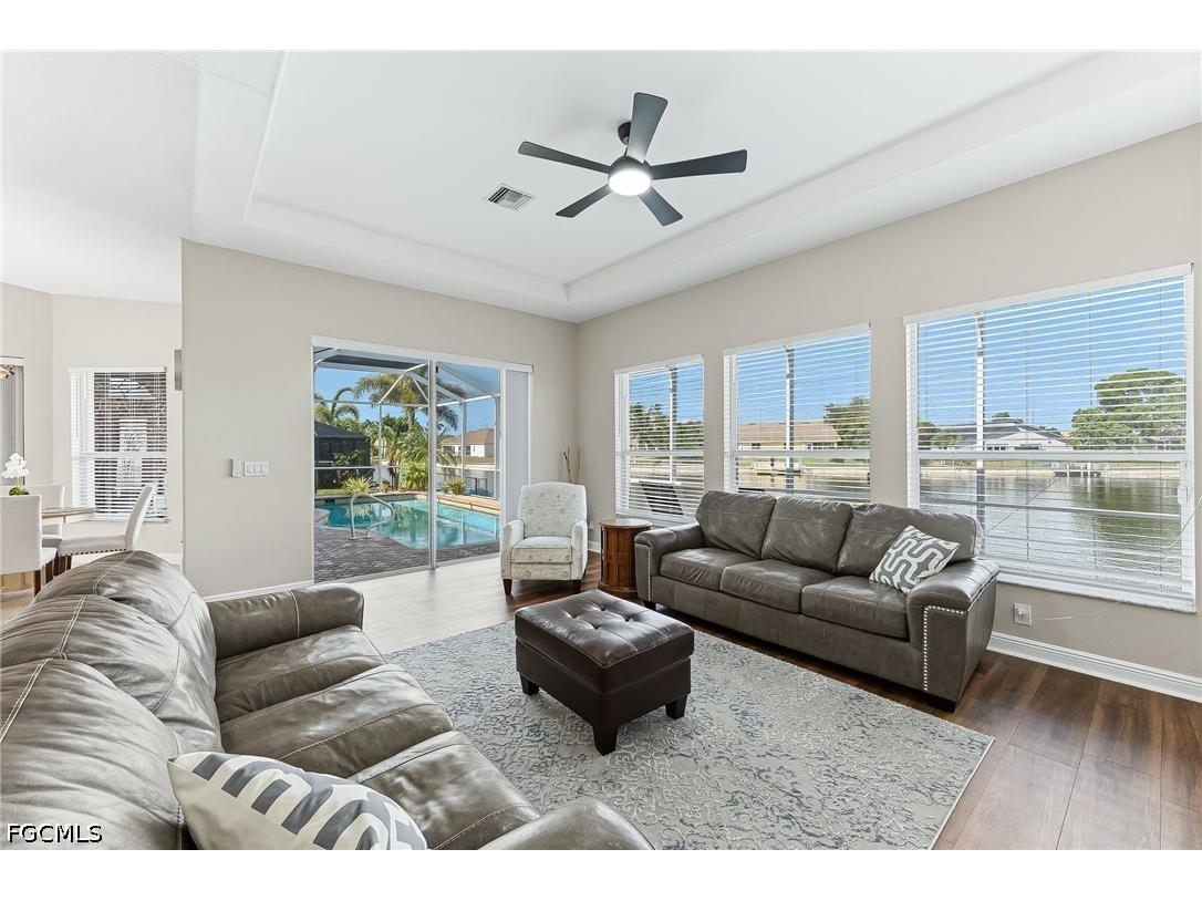 613 SE 4th Place Cape Coral FL 33990 2026023055 image20
