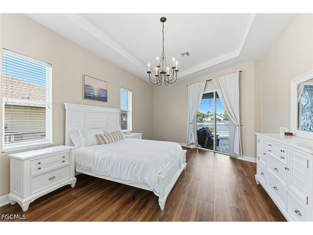 613 SE 4th Place Cape Coral FL 33990 2026023055 image22