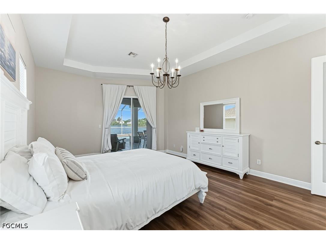 613 SE 4th Place Cape Coral FL 33990 2026023055 image23