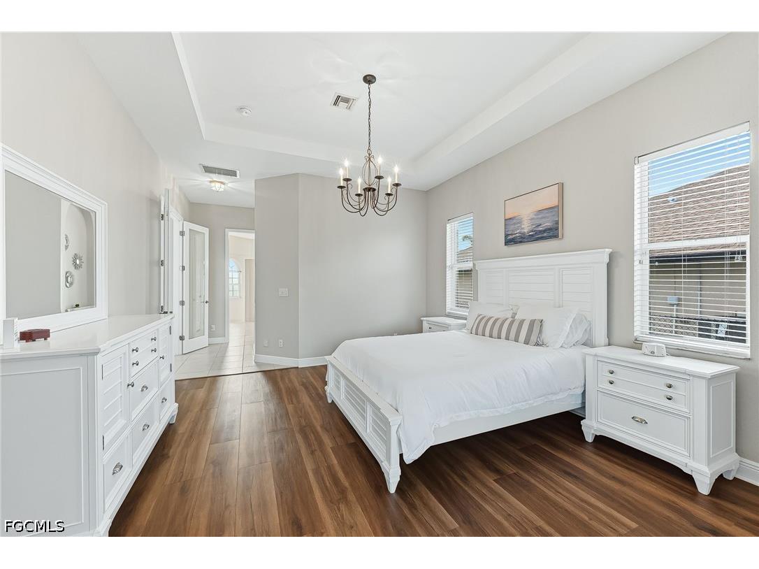 613 SE 4th Place Cape Coral FL 33990 2026023055 image24