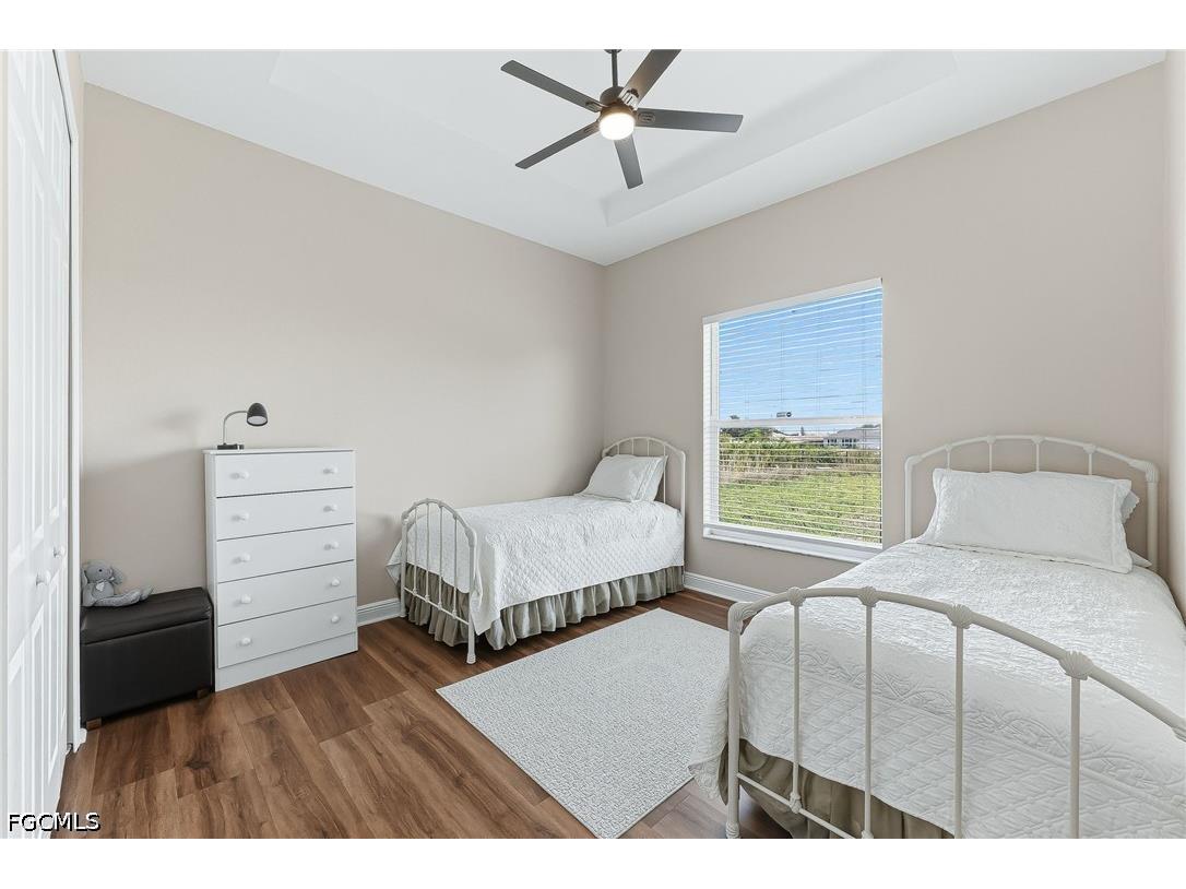 613 SE 4th Place Cape Coral FL 33990 2026023055 image29