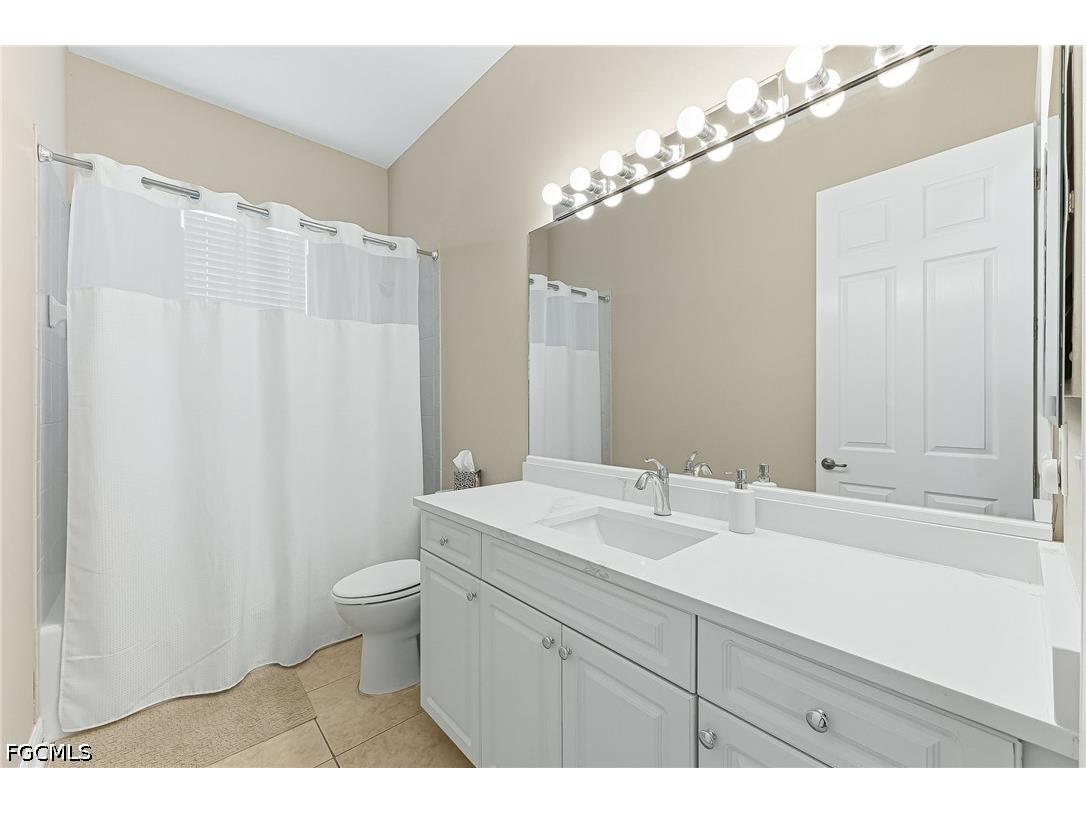 613 SE 4th Place Cape Coral FL 33990 2026023055 image30
