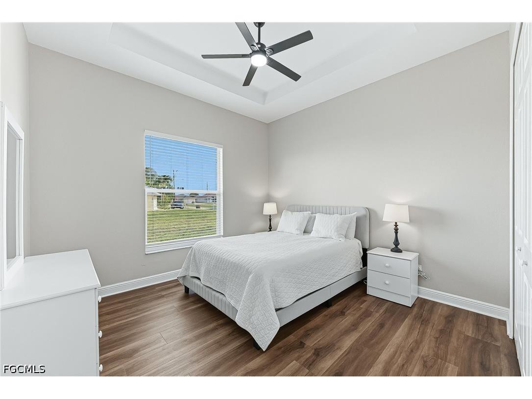613 SE 4th Place Cape Coral FL 33990 2026023055 image31