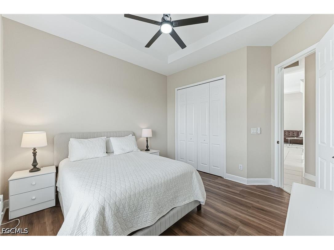 613 SE 4th Place Cape Coral FL 33990 2026023055 image32